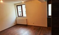 Apartament 2 camere, Centru, 40mp