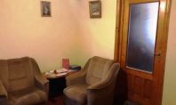 Apartament 3 camere, Tatarasi, 76mp