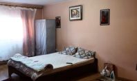 Apartament 3 camere, Tatarasi, 66mp