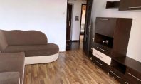 Apartament 3 camere, Tatarasi, 50mp