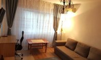 Apartament 2 camere, Tatarasi, 55mp