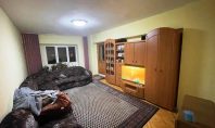 Apartament 2 camere, Tatarasi, 62mp