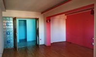 Apartament 3 camere, Pacurari, 95mp