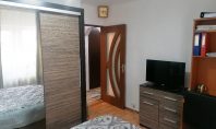 Apartament 2 camere, Nicolina, 50mp