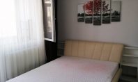 Apartament 3 camere, Cantemir, 68mp