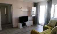 Apartament 3 camere, Cantemir, 68mp