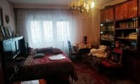 Apartament 4 camere, Nicolina, 98mp