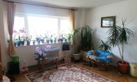 Apartament 3 camere, Podu Ros, 64mp