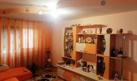 Apartament 3 camere, Canta, 62mp