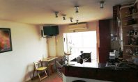 Apartament 3 camere, Canta, 70mp