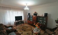 Apartament 3 camere, Dacia, 75mp