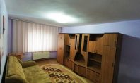 Apartament 2 camere, Canta, 47mp