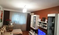 Apartament 3 camere, Galata, 60mp