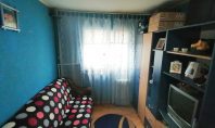 Apartament 4 camere, Mircea cel Batran, 65mp