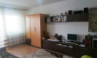 Apartament 2 camere, Frumoasa-Nicolina, 58mp