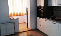 Apartament 3 camere, Nicolina-Cug, 73mp