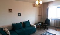 Apartament 3 camere, Nicolina, 71mp