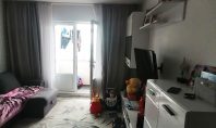 Apartament 3 camere, Mircea cel Batran, 55mp