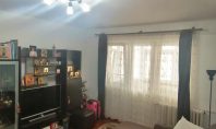 Apartament 2 camere, Zimbru, 42mp