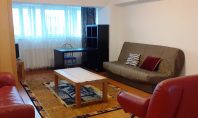 Apartament 2 camere, Centru, 57mp