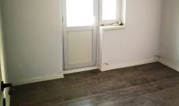 Apartament 3 camere, Canta, 80mp