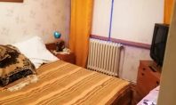 Apartament 3 camere, Tatarasi, 70mp