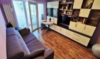 Apartament 3 camere, Mircea cel Batran, 70mp