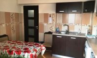 Apartament 2 camere, Gara-Billa, 60mp