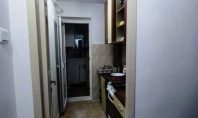 Apartament 2 camere, Podu Ros, 34mp