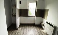 Apartament 2 camere, Podu Ros, 52mp