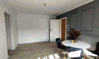 Apartament 2 camere, Podu Ros, 52mp