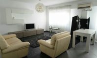 Apartament 3 camere, Pacurari, 70mp