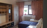 Apartament 2 camere, Galata, 50mp