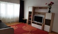 Apartament 3 camere, Canta, 76mp