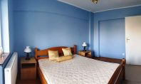 Apartament 3 camere, Centru, 68mp