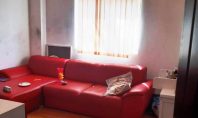 Apartament 2 camere, Alexandru cel Bun, 43mp