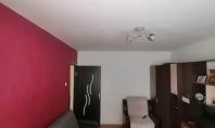 Apartament 2 camere, Canta, 47mp