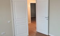 Apartament 2 camere, Pacurari, 53mp