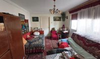 Apartament 2 camere, Tatarasi, 52mp