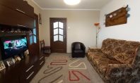 Apartament 2 camere, Tatarasi, 40mp