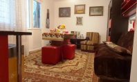 Apartament 3 camere, Tatarasi, 70mp