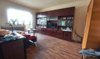 Apartament 3 camere, Tatarasi, 60mp