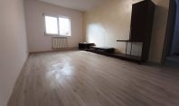 Apartament 3 camere, Tatarasi, 60mp