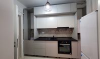 Apartament 2 camere, Tatarasi, 55mp