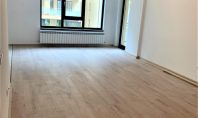 Apartament 3 camere, Rond Era, 95mp