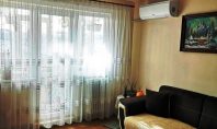 Apartament 4 camere, Alexandru cel Bun, 65mp