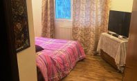 Apartament 2 camere, Dacia, 52mp