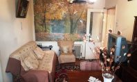 Apartament 2 camere, Alexandru cel Bun, 42mp