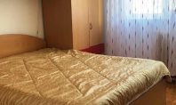 Apartament 2 camere, Copou, 51mp