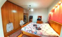 Apartament 4 camere, Podu de Fier, 140mp